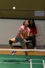 HK Open 20060029.JPG