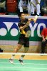 HK Open 20060031.JPG