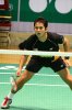 HK Open 20060032.JPG