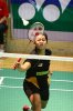HK Open 20060033.JPG
