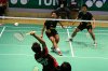 HK Open 20060034.JPG