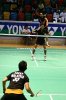 HK Open 20060035.JPG
