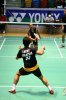 HK Open 20060036.JPG