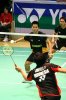 HK Open 20060045.JPG
