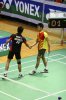 HKOpen31Aug20060004.JPG