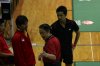 HKOpen31Aug20060023.JPG
