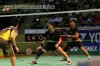 cropIMG_5055016.JPG
