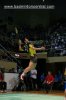 cropIMG_5160020.JPG