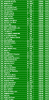 qqq6.GIF