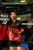 2006 HK Open SF01.JPG