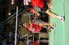 2006 HK Open SF27.JPG
