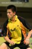 2006 HK Open SF44.JPG