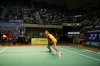 2006 HK Open Sequence0001.JPG
