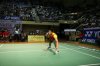 2006 HK Open Sequence0002.JPG