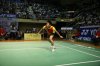 2006 HK Open Sequence0003.JPG