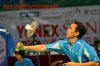 2006 HK  Open SF53.jpg