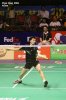 sIMG_9640 copy.jpg