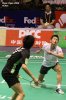 sIMG_9842 copy.jpg