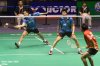sIMG_9701 copy.jpg