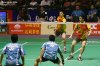 sIMG_1141 copy.jpg