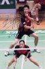 Xie Zhong Bo.jpg