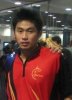 rian sukmawan 2.jpg