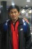 rian sukmawan.jpg
