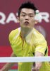 U1532P6T12D2620749F44DT20061208074249.jpg