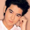 jimmy lin.jpg