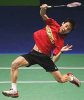 2230106_lee_chong_wei.jpg