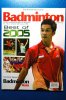 DSC_8392 Badminton Asia Best of 2005 B.JPG