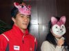 U2035P6T12D2686819F44DT20070111225350.jpg