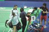 DSC_0140.JPG b.jpg