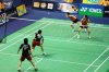 DSC_0141.JPG b.jpg