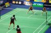DSC_0144.JPG b.jpg