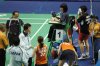 DSC_0148.JPG b.jpg