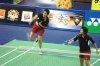 DSC_0152.JPG b.jpg