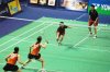 DSC_0153.JPG b.jpg