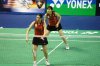 DSC_0161.JPG b.jpg