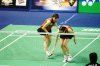 DSC_0163.JPG b.jpg