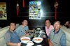 DSC_0328 Our Dinner pic.JPG b.jpg