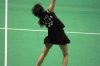 DSC_0653 b.JPG