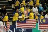 DSC_0038 Msian support.JPG b.jpg