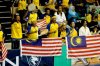 DSC_0039 Msian support.JPG b.jpg