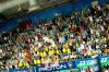 DSC_0773  Malaysian Wave.JPG b.jpg