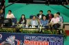 DSC_0176.JPG b.jpg