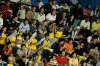 DSC_0178.JPG b.jpg
