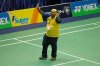 DSC_0281.JPG b.jpg