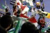 DSC_0418 England.JPG b.jpg