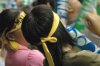 DSC_0424 Msian support w head band.JPG b.jpg